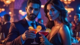 Tiktok Hob (تيكتوك حب)