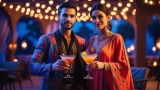 أبحث عنك (Abhath Aank) (Remix)