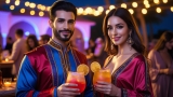 أبحث عنك (Abhath Aank) [Clean]