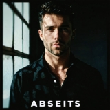 Abseits