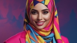 Faker Eny Ba’ad (فاكر إني بعد؟)