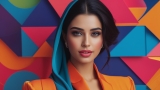 Ma Ba’refak (ما بعرفك)