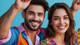 Rak Itkha – רק איתך