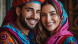 Tizkor Oti – תזכור אותי