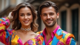Răsărit De Speranță