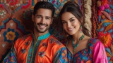 شوفوا لي جراحي — Shufouli Jarahi