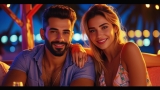 סימנים – Simanim