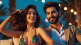 ساعات ساعات (Sa3At Sa3At)