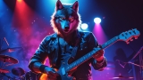 Wake Me Up When Disaster Ends (Remix)