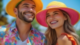 Valami Amerika MP3 Download