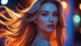 Sag MP3 Download