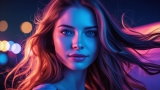 Guess MP3 Download