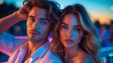 Paris MP3 Download