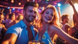 Moja Jedina MP3 Download