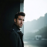 Mr. Mr.