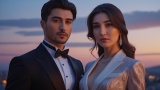 Sen Borsan, Yetar MP3 Download
