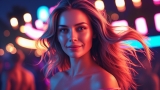 Влюблённые MP3 Download