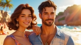 Sabor A Derrota MP3 Download