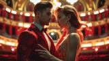 Malts (Opera Version) MP3 Download