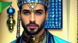 حبيبي يا نور العين (Habibi Ya Nour El Ain) (Remix)