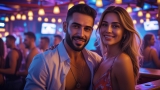 בכה – Bche MP3 Download