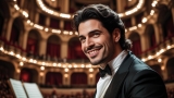 Quando Il Vento Cambierà MP3 Download