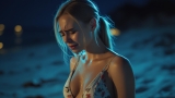 Шум MP3 Download