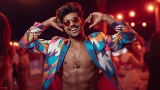 Raatein Wahi