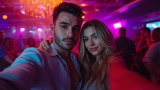 Pogledaj Me Sad MP3 Download