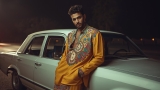El Hlawa MP3 Download