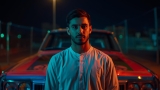 Aatini Qalbak