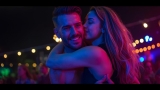 Kalte Lippen Heißes Herz MP3 Download