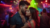 Yoʻqolaman MP3 Download