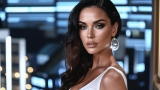 Ах, Сърце Мое MP3 Download