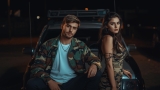 Ілюзія MP3 Download