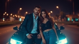 Pa Nxitim MP3 Download