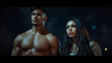 Princesa MP3 Download