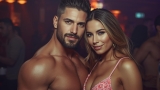 Sidro (Remix) MP3 Download