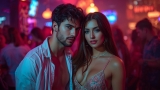 Avayla MP3 Download