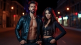 No Te Culpo MP3 Download