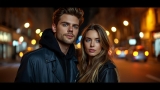 Printemps MP3 Download