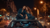 Tout Donner MP3 Download