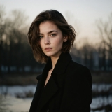 Pour Elle
