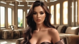Хотел MP3 Download