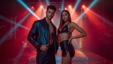 Bebê Confesso MP3 Download