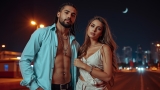 Ha Wlidi (ها وليدي)