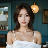 Muah