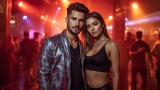Flaka