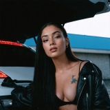 Gasoline