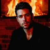 Burn Tonight